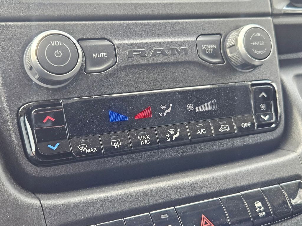 2026 Ram ProMaster 3500 High Roof Gresham OR