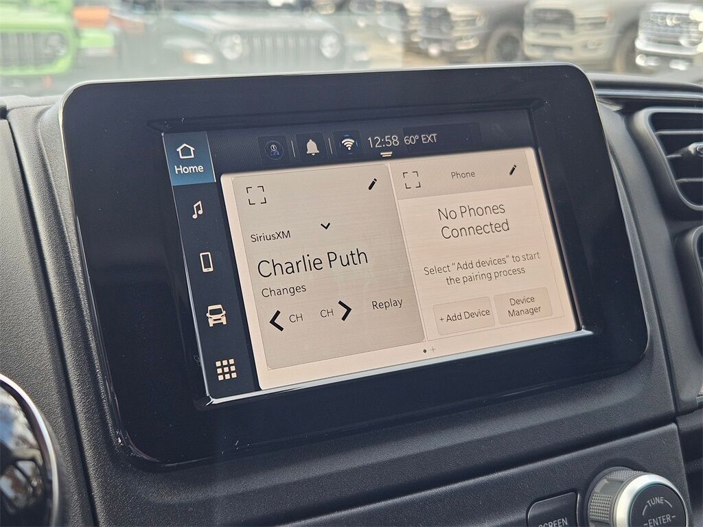 2026 Ram ProMaster 3500 High Roof Gresham OR