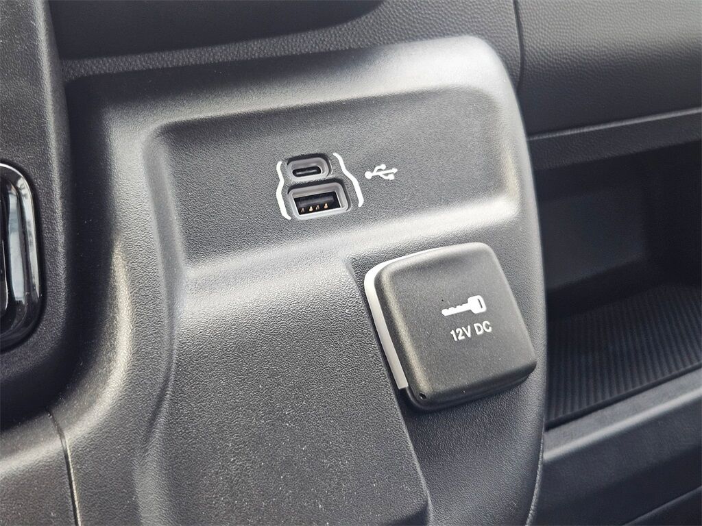 2026 Ram ProMaster 3500 High Roof Gresham OR