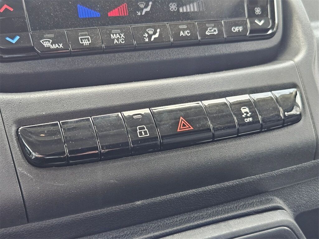 2026 Ram ProMaster 3500 High Roof Gresham OR