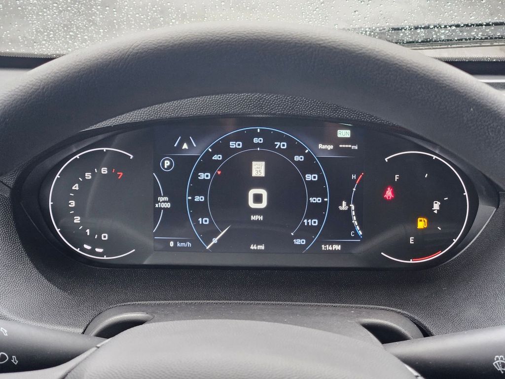 2026 Ram ProMaster 3500 High Roof Gresham OR