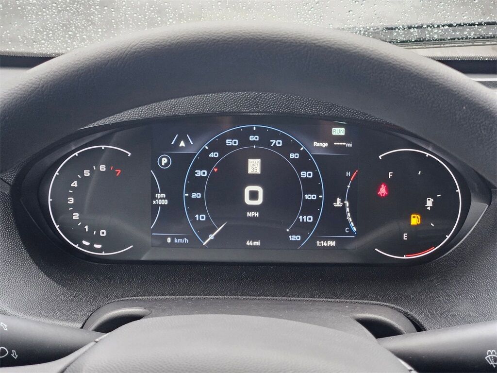 2026 Ram ProMaster 3500 High Roof Gresham OR