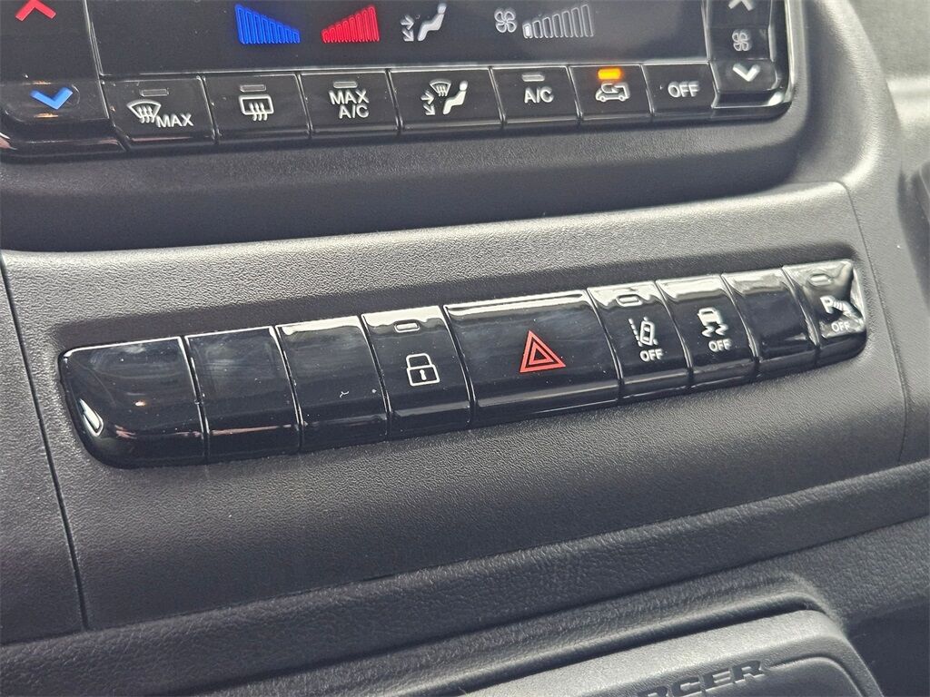 2026 Ram ProMaster 3500 High Roof Gresham OR