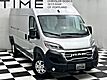 2026 Ram ProMaster 3500 High Roof
