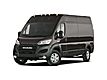 2026 Ram ProMaster 3500 High Roof