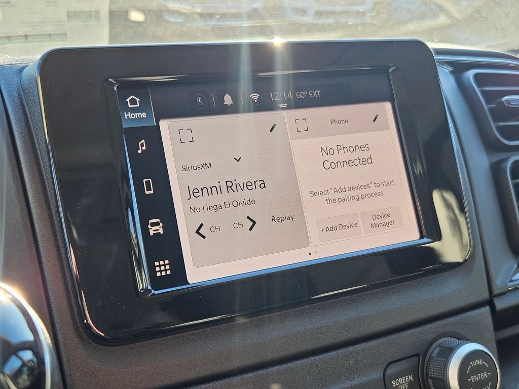 2026 Ram ProMaster 3500 High Roof Portland OR