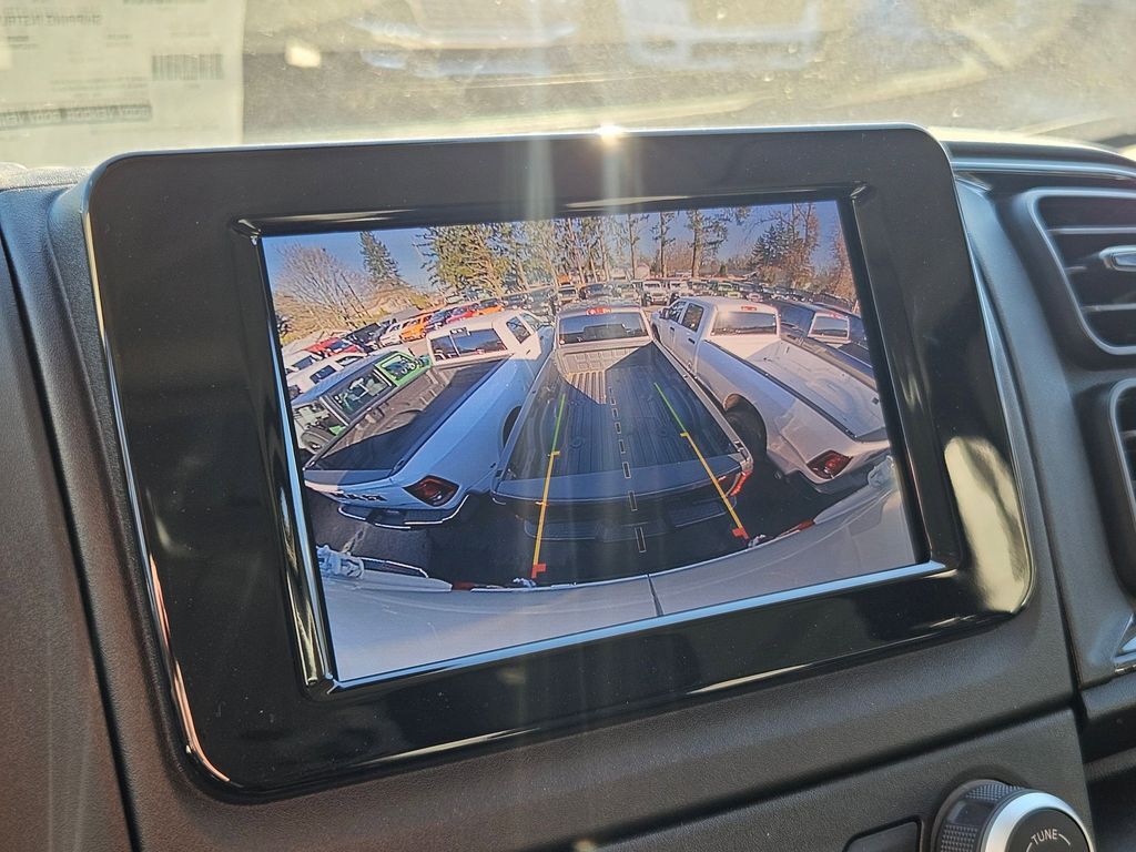 2026 Ram ProMaster 3500 High Roof Portland OR