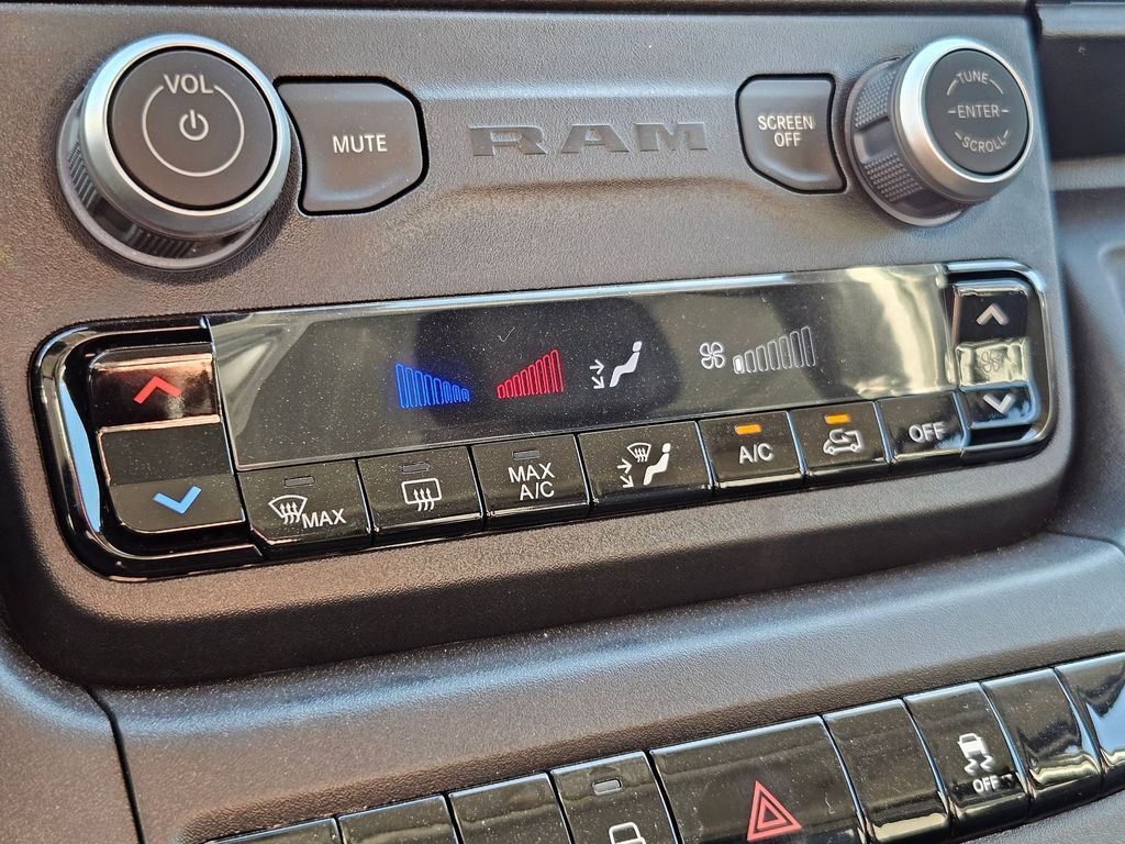 2026 Ram ProMaster 3500 High Roof Portland OR