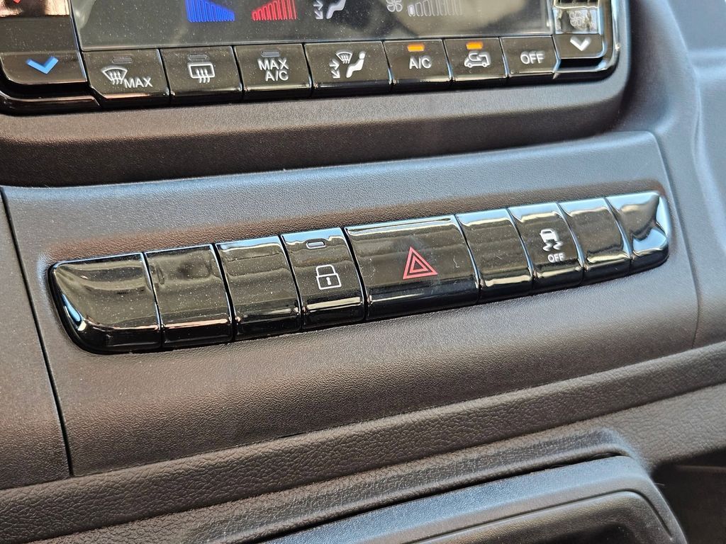 2026 Ram ProMaster 3500 High Roof Portland OR