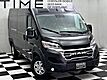2026 Ram ProMaster 3500 High Roof