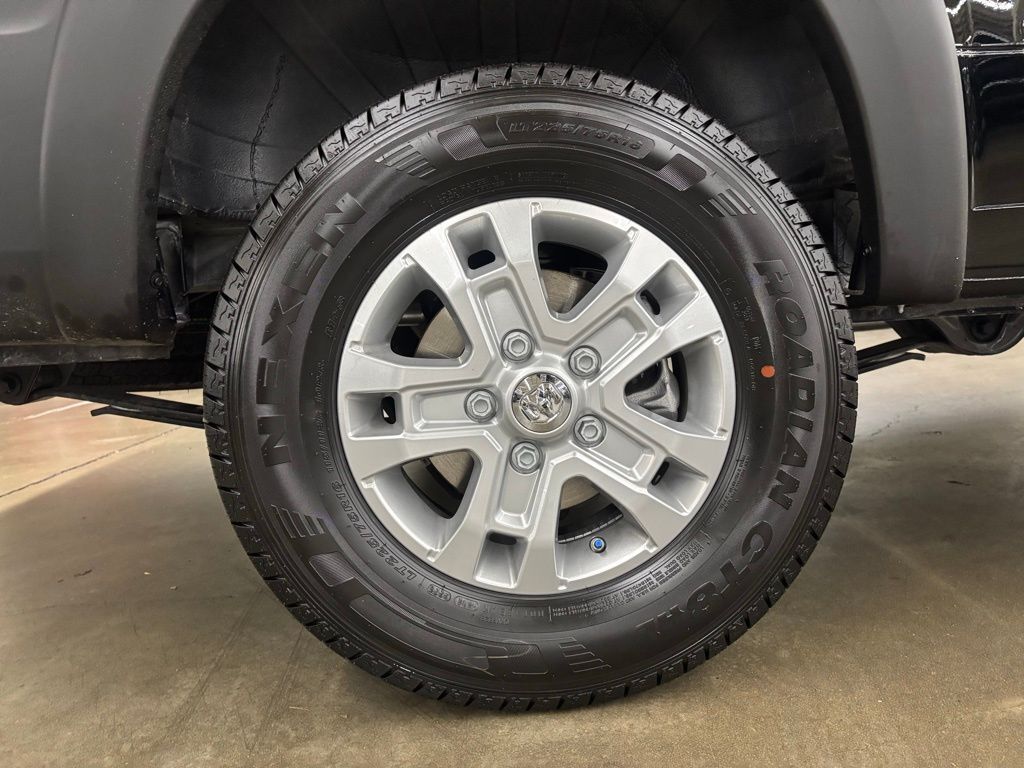 2026 Ram ProMaster 3500 High Roof Portland OR