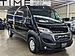 2026 Ram ProMaster 3500 High Roof