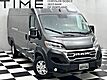 2026 Ram ProMaster 3500 High Roof