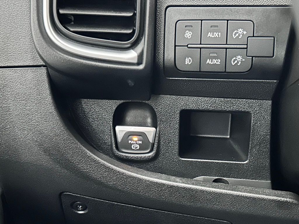 2026 Ram ProMaster 3500 High Roof Portland OR