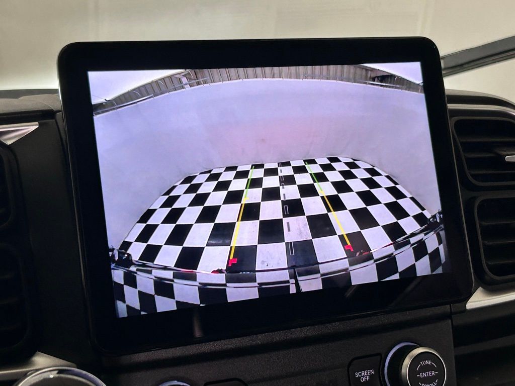 2026 Ram ProMaster 3500 High Roof Portland OR