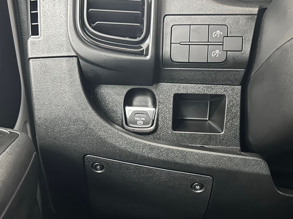 2026 Ram ProMaster 3500 Super High Roof Portland OR