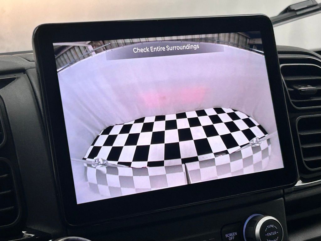 2026 Ram ProMaster 3500 Super High Roof Portland OR