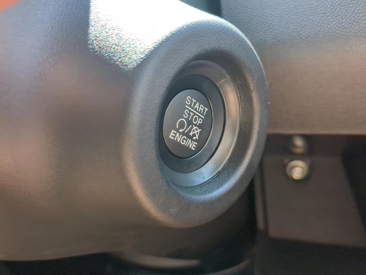 2026 Ram ProMaster Cargo Van SLT Appleton WI