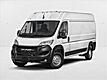 2026 Ram ProMaster Cargo Van SLT