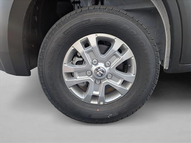 2026 Ram ProMaster Cargo Van SLT Roseville CA