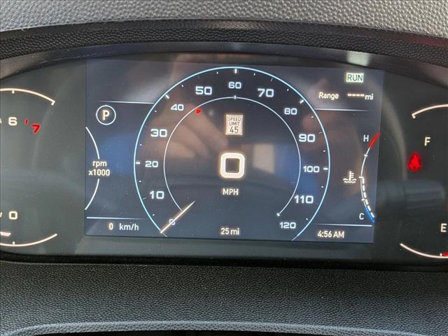 2026 Ram ProMaster Cargo Van SLT Roseville CA