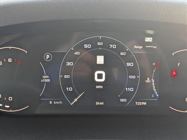 2026 Ram ProMaster Cargo Van SLT Roseville CA