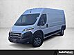 2026 Ram ProMaster Cargo Van SLT