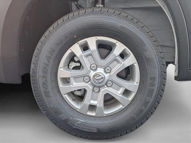 2026 Ram ProMaster Cargo Van SLT Roseville CA