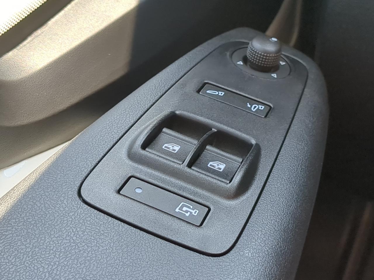 2026 Ram ProMaster Cargo Van SLT Winder GA