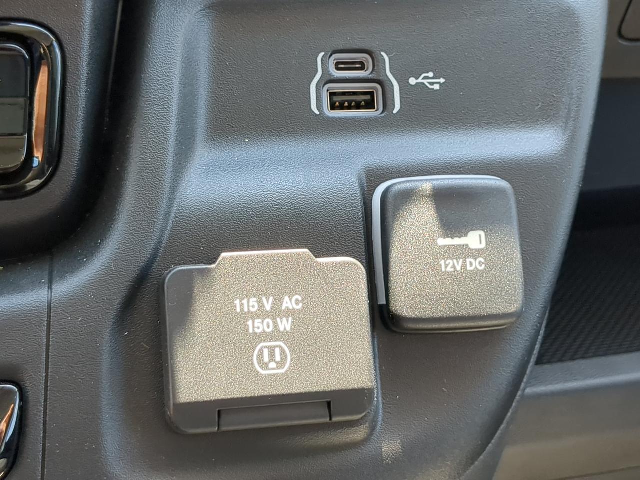 2026 Ram ProMaster Cargo Van SLT Winder GA