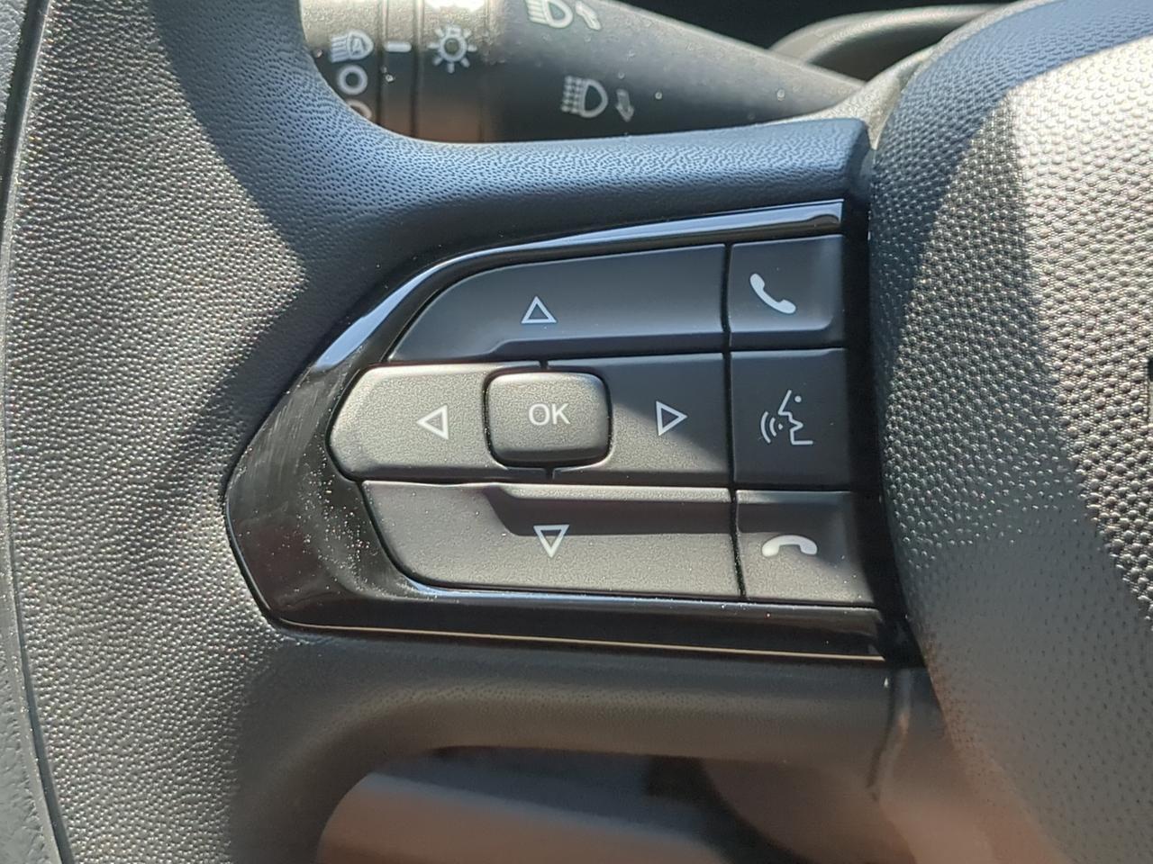 2026 Ram ProMaster Cargo Van SLT Winder GA