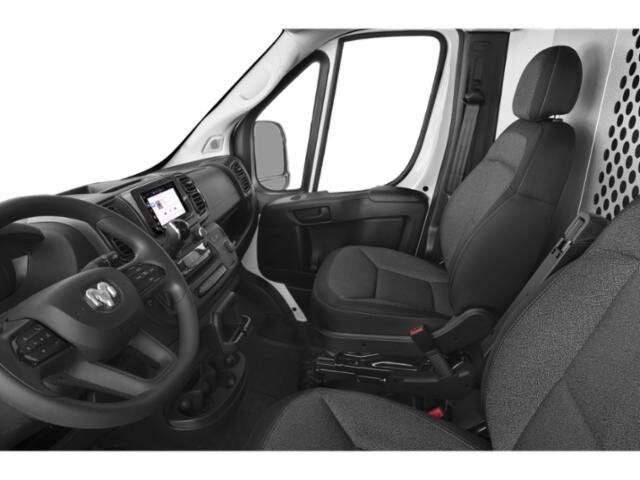 2026 Ram ProMaster Cargo Van SLT Winder GA