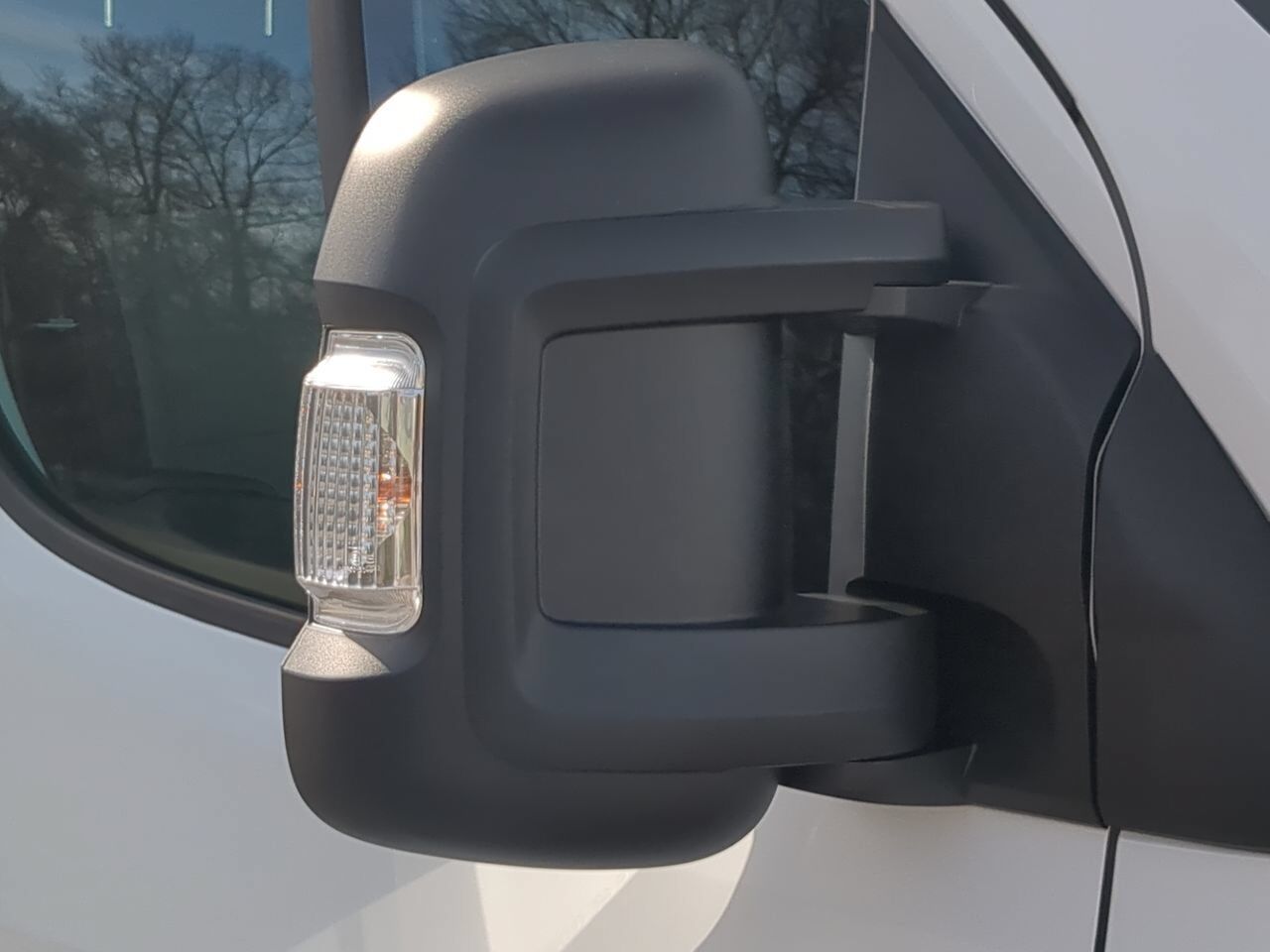 2026 Ram ProMaster Cargo Van Tradesman Appleton WI