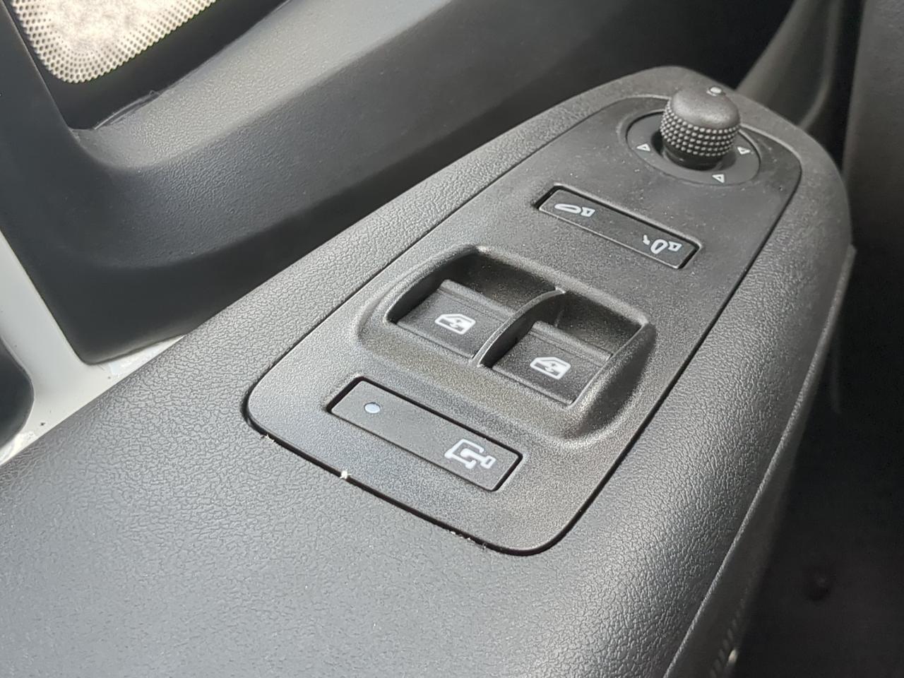 2026 Ram ProMaster Cargo Van Tradesman Appleton WI