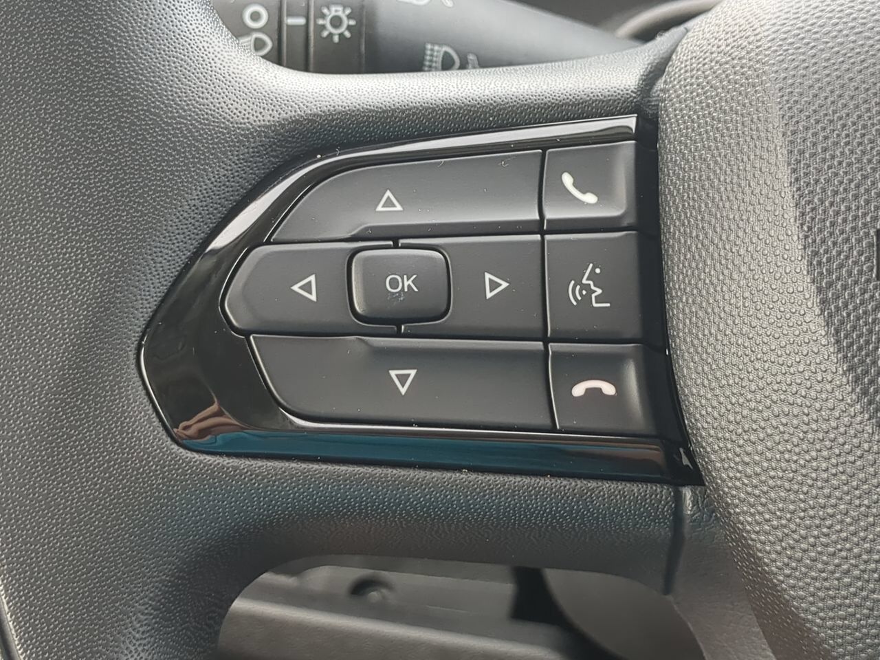 2026 Ram ProMaster Cargo Van Tradesman Appleton WI