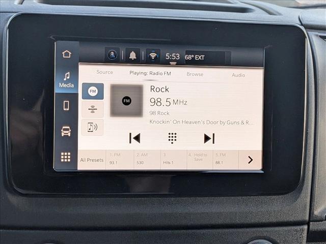 2026 Ram ProMaster Cargo Van Tradesman Roseville CA