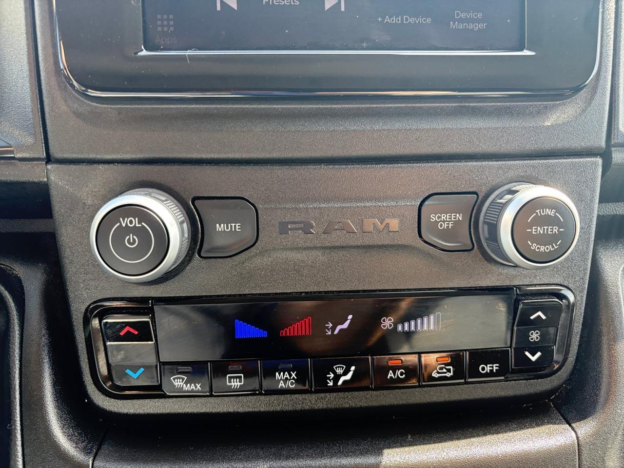 2026 Ram ProMaster Cargo Van Tradesman New Braunfels TX