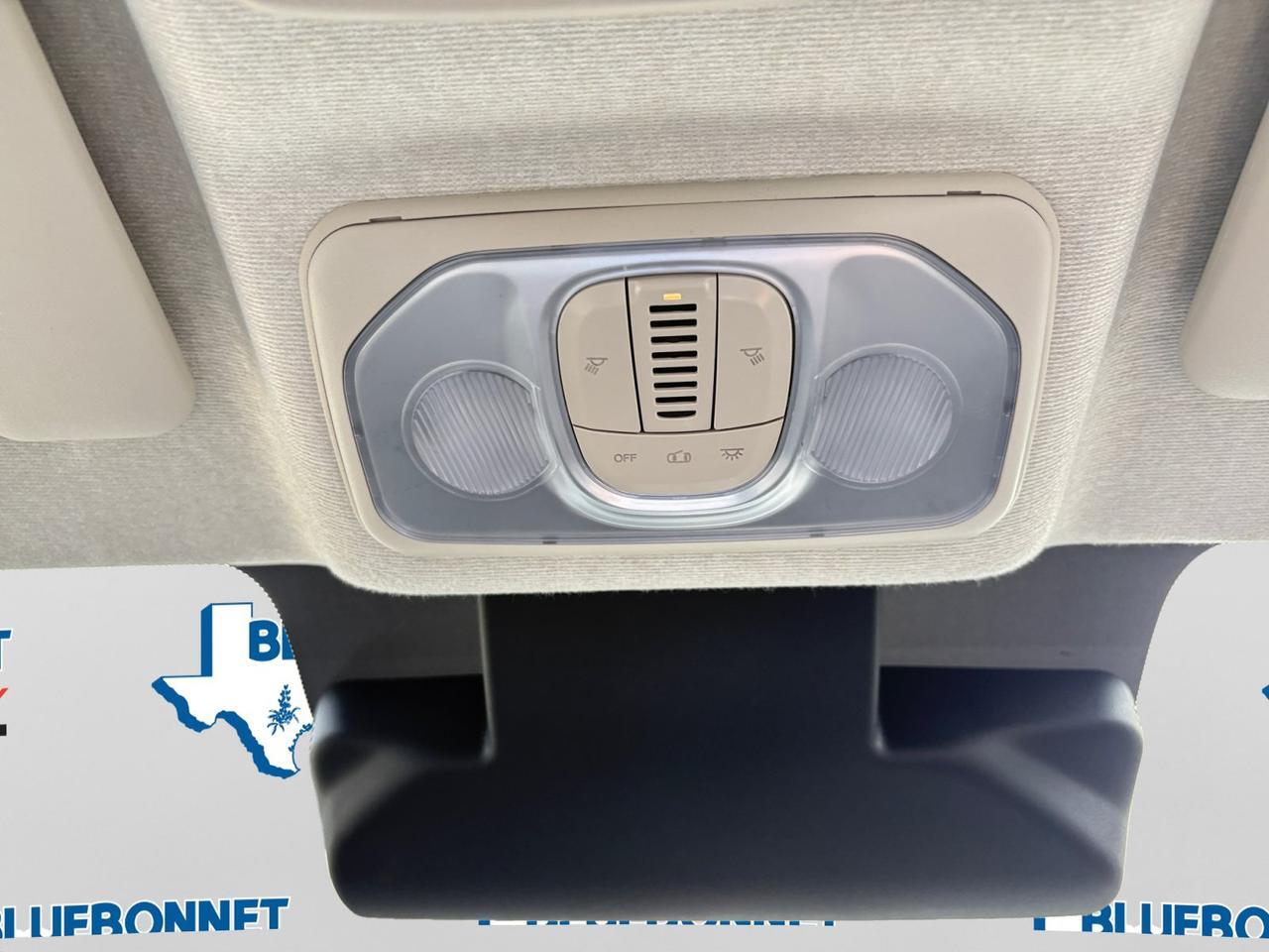 2026 Ram ProMaster Cargo Van Tradesman New Braunfels TX