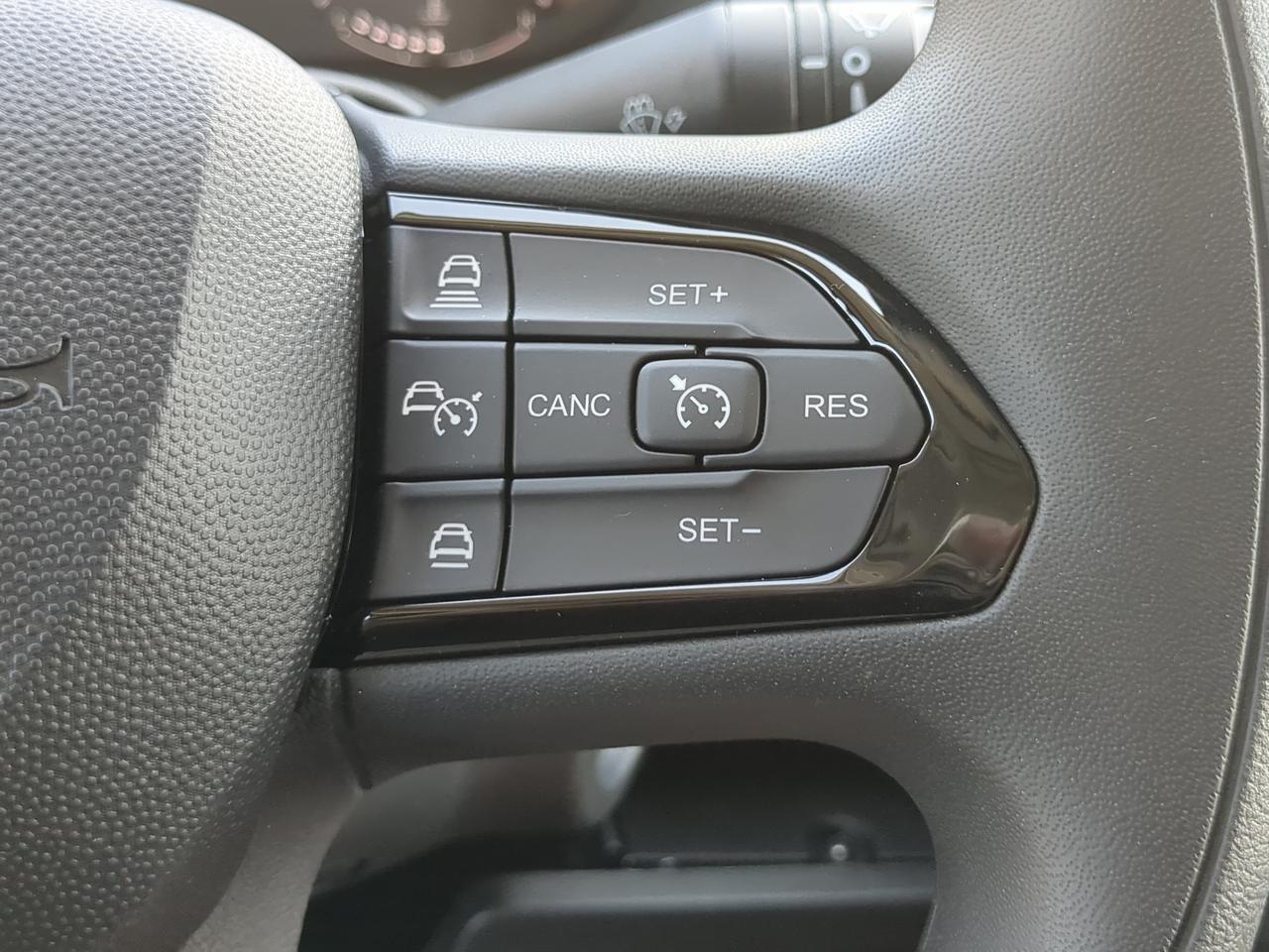 2026 Ram ProMaster Cargo Van Tradesman Winder GA