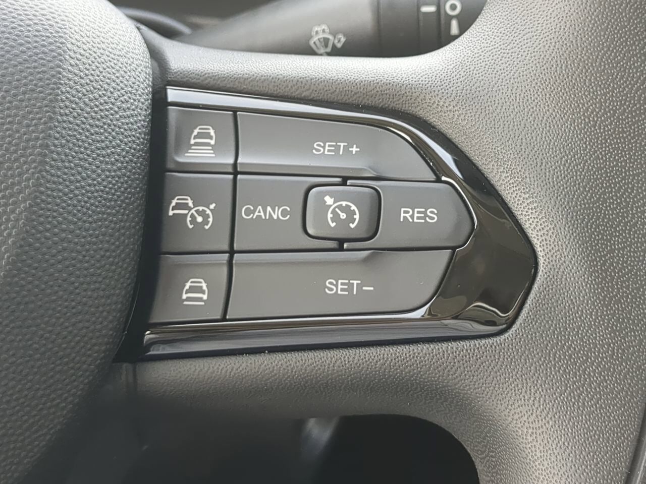 2026 Ram ProMaster Cargo Van Tradesman Winder GA