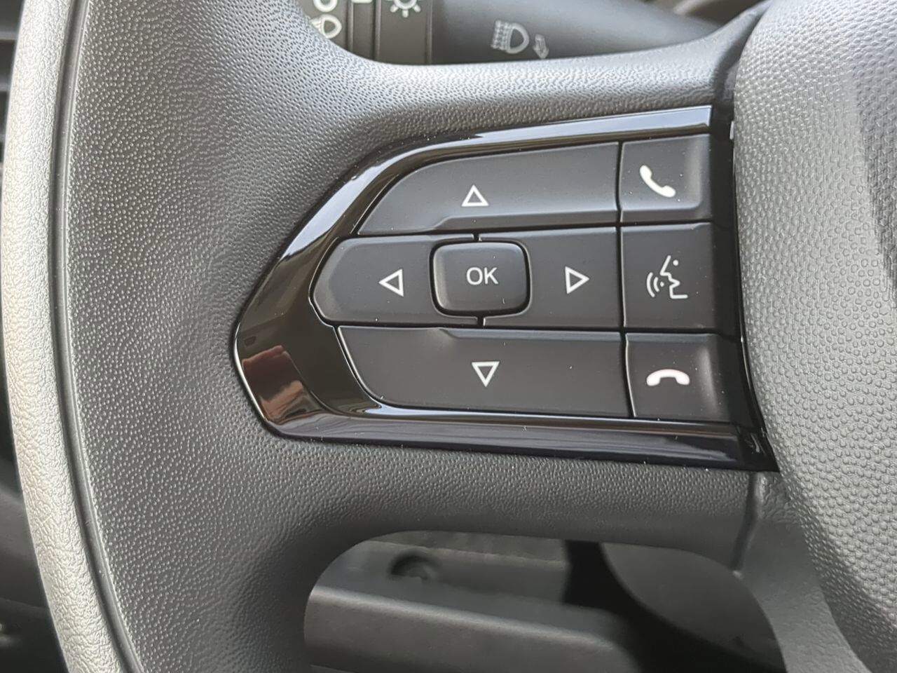 2026 Ram ProMaster Cargo Van Tradesman Winder GA