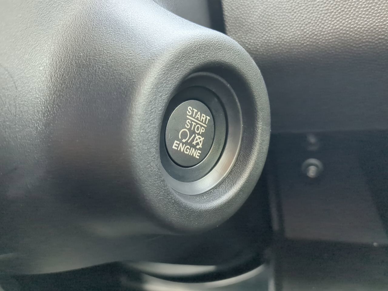 2026 Ram ProMaster Cargo Van Tradesman Winder GA
