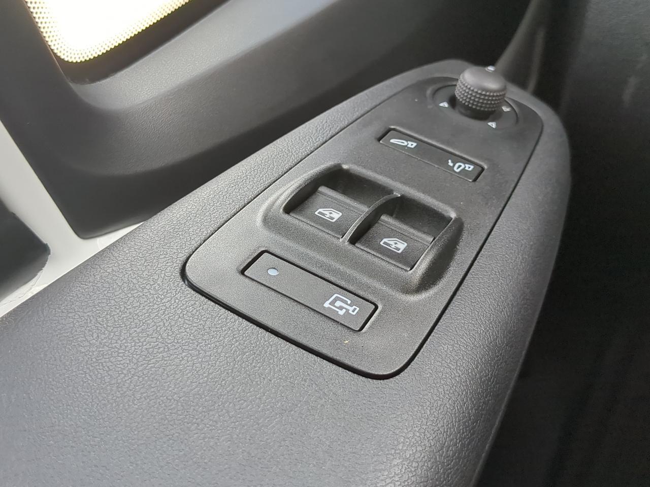 2026 Ram ProMaster Cargo Van Tradesman Winder GA