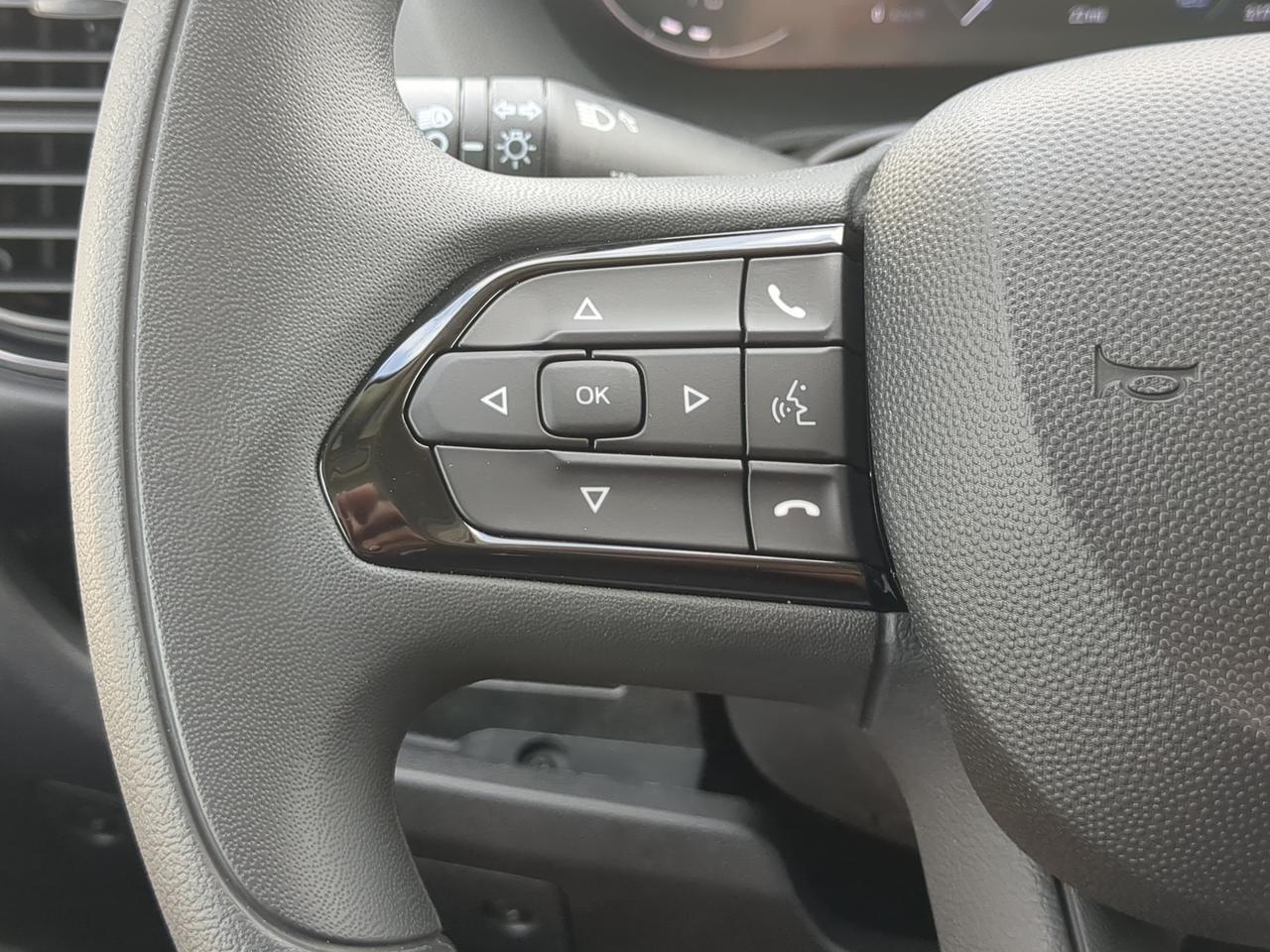 2026 Ram ProMaster Cargo Van Tradesman Winder GA