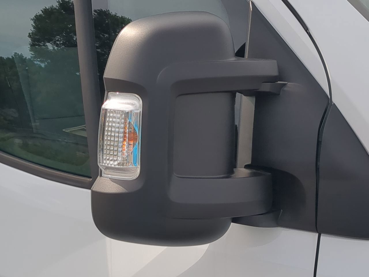 2026 Ram ProMaster Cargo Van Tradesman Winder GA