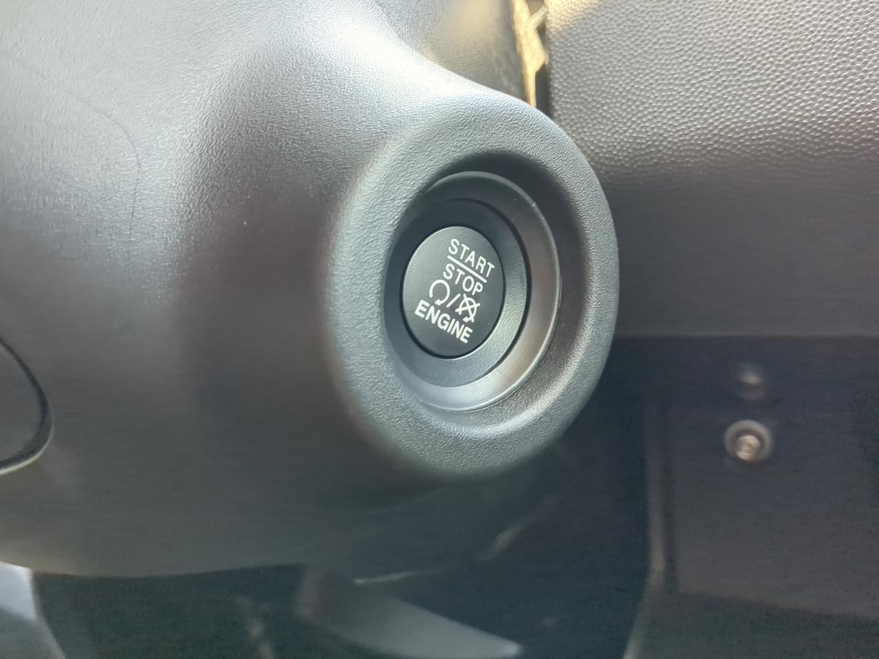 2026 Ram ProMaster Cargo Van Tradesman Winder GA