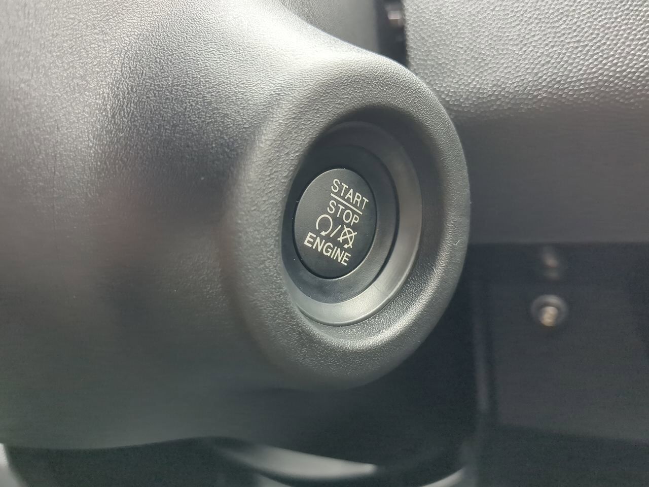 2026 Ram ProMaster Cargo Van Tradesman Winder GA