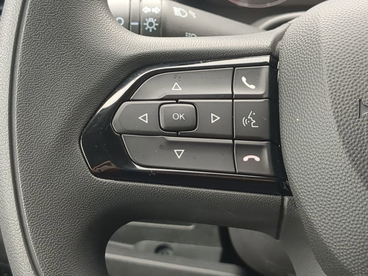 2026 Ram ProMaster Cargo Van Tradesman Winder GA