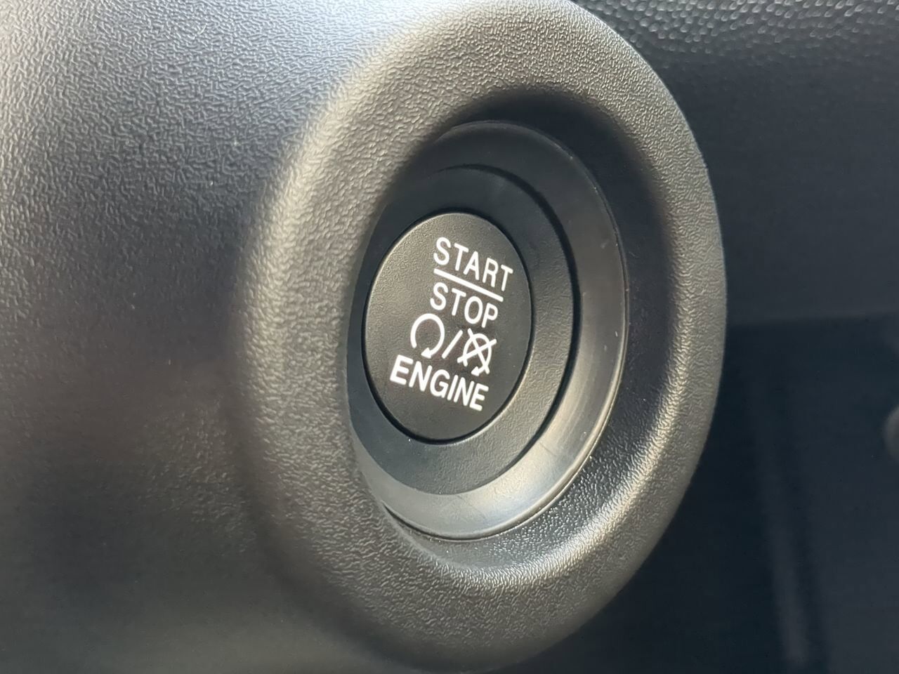 2026 Ram ProMaster Cargo Van Tradesman Winder GA