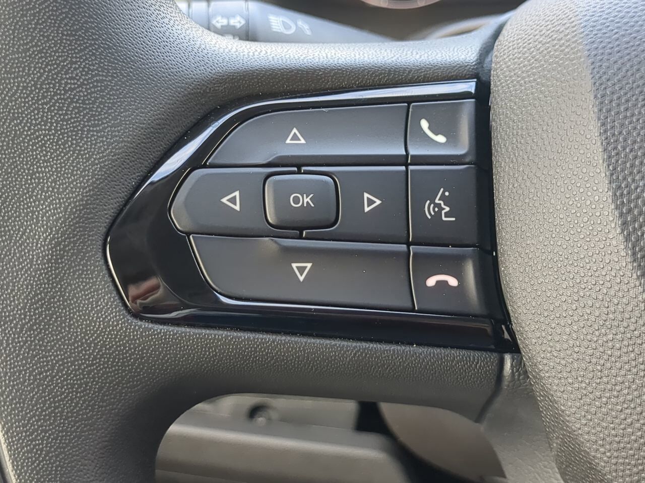 2026 Ram ProMaster Cargo Van Tradesman Winder GA